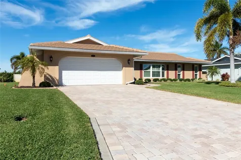 1206 68th Street W Bradenton FL 34209
