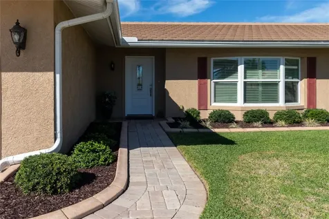 1206 68th Street W Bradenton FL 34209