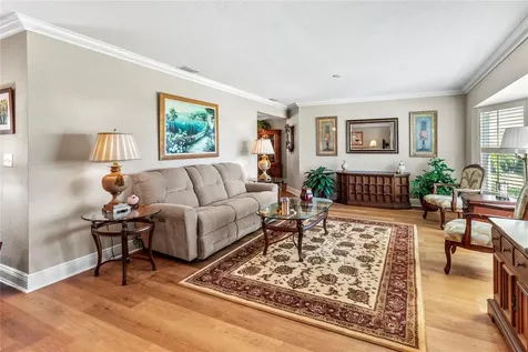 1206 68th Street W Bradenton FL 34209