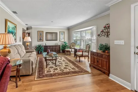 1206 68th Street W Bradenton FL 34209