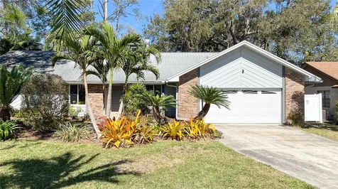 8653 Vista Pine Court Orlando FL 32836