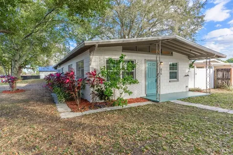 815 Haskell Avenue Orlando FL 32807