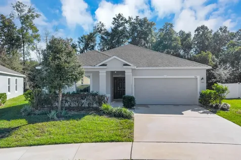 306 E Fiesta Key Loop Deland FL 32720