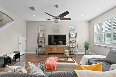 3412 Ohio Avenue Tampa FL 33611