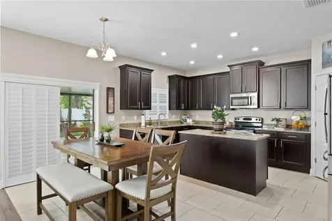 3412 Ohio Avenue Tampa FL 33611