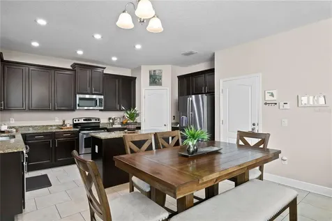3412 Ohio Avenue Tampa FL 33611