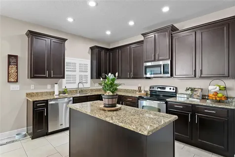 3412 Ohio Avenue Tampa FL 33611