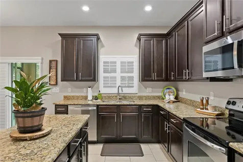 3412 Ohio Avenue Tampa FL 33611