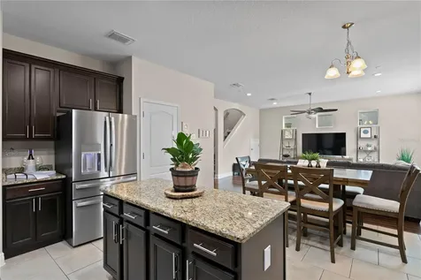 3412 Ohio Avenue Tampa FL 33611