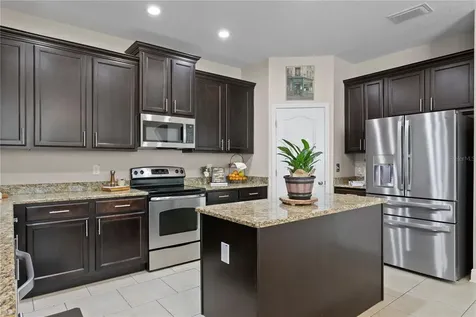 3412 Ohio Avenue Tampa FL 33611