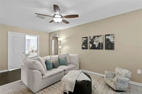 3412 Ohio Avenue Tampa FL 33611