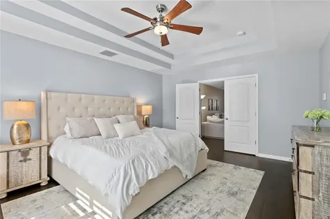 3412 Ohio Avenue Tampa FL 33611