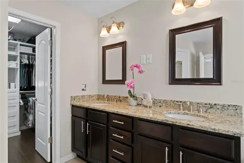 3412 Ohio Avenue Tampa FL 33611