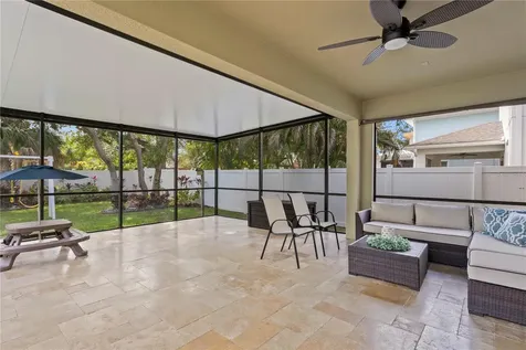 3412 Ohio Avenue Tampa FL 33611
