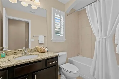 3412 Ohio Avenue Tampa FL 33611