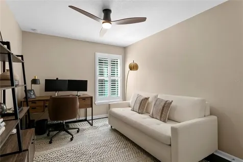 3412 Ohio Avenue Tampa FL 33611