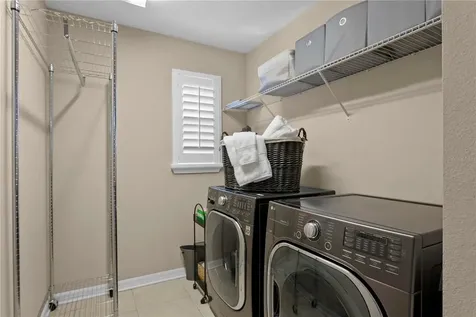3412 Ohio Avenue Tampa FL 33611