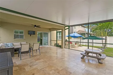 3412 Ohio Avenue Tampa FL 33611