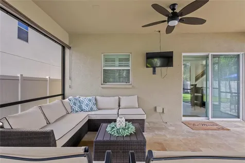 3412 Ohio Avenue Tampa FL 33611
