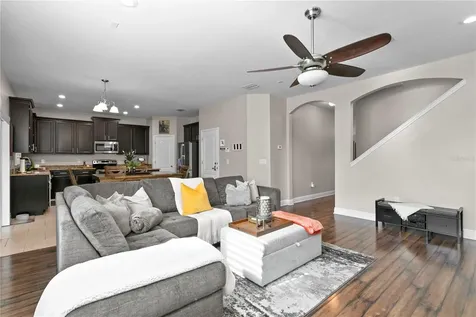 3412 Ohio Avenue Tampa FL 33611