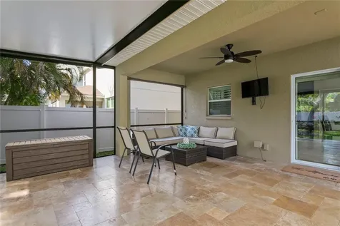 3412 Ohio Avenue Tampa FL 33611