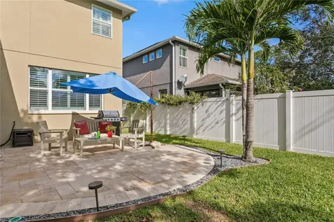 3412 Ohio Avenue Tampa FL 33611