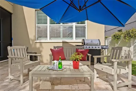 3412 Ohio Avenue Tampa FL 33611