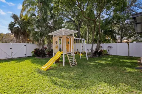 3412 Ohio Avenue Tampa FL 33611
