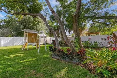3412 Ohio Avenue Tampa FL 33611