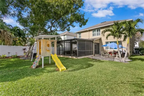 3412 Ohio Avenue Tampa FL 33611