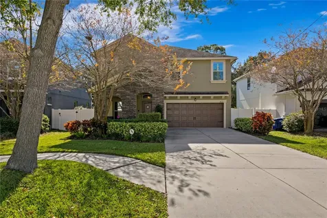 3412 Ohio Avenue Tampa FL 33611