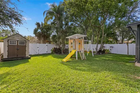 3412 Ohio Avenue Tampa FL 33611