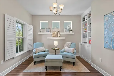 3412 Ohio Avenue Tampa FL 33611