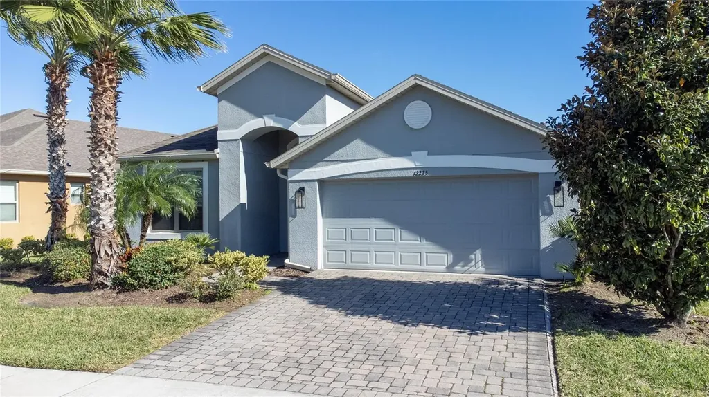 12225 Sandy Apple Road Orlando FL 32824