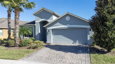 12225 Sandy Apple Road Orlando FL 32824