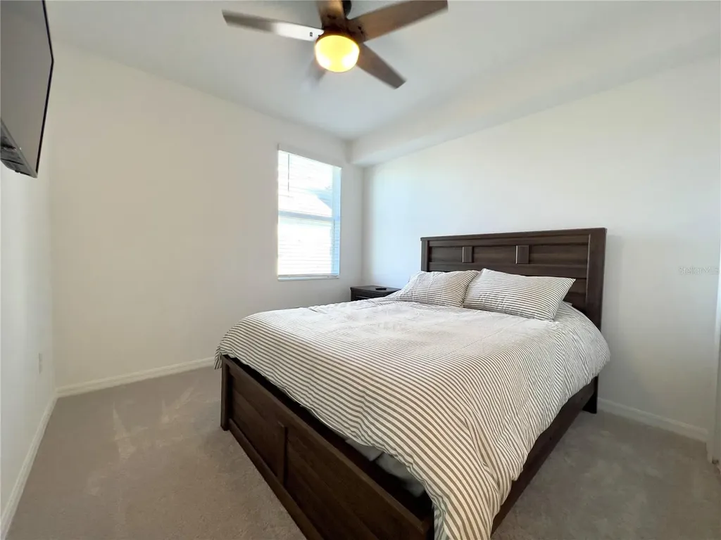 14656 Sycamore Court Punta Gorda FL 33955