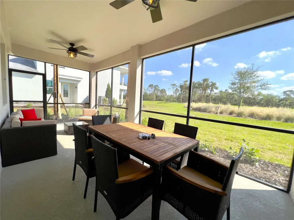 14656 Sycamore Court Punta Gorda FL 33955