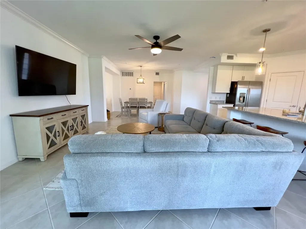 14656 Sycamore Court Punta Gorda FL 33955