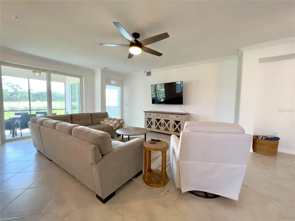 14656 Sycamore Court Punta Gorda FL 33955
