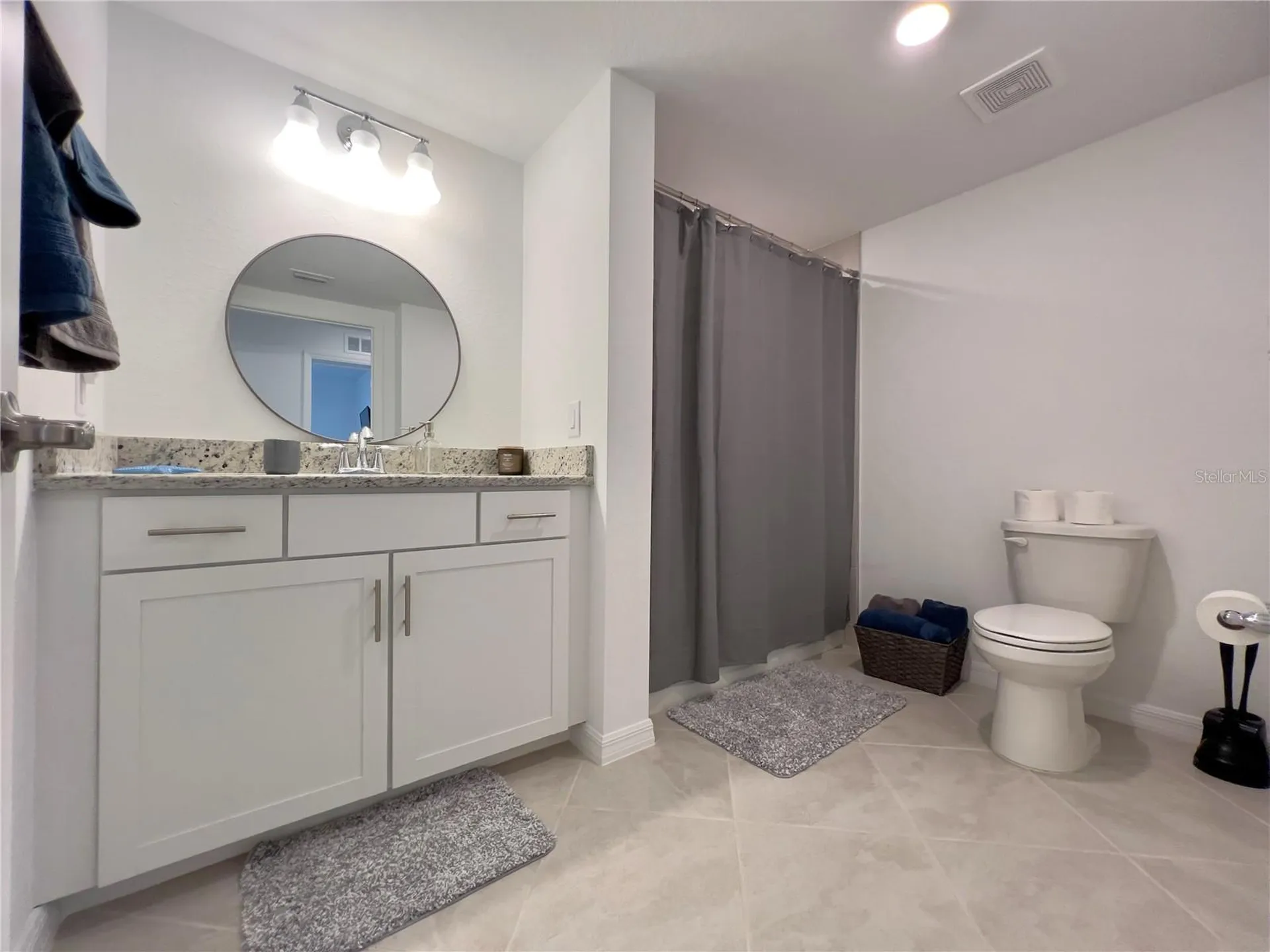 14656 Sycamore Court Punta Gorda FL 33955