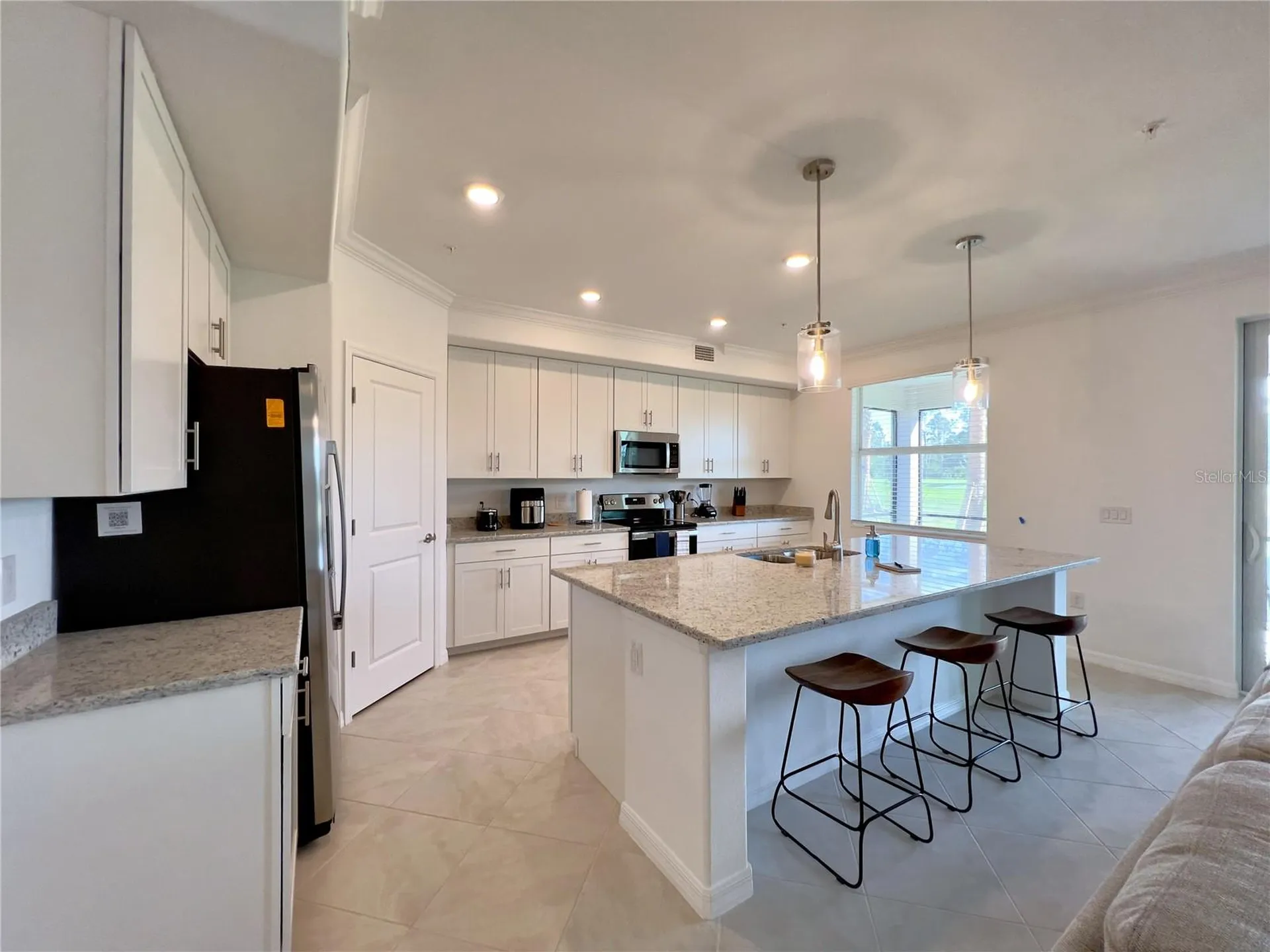 14656 Sycamore Court Punta Gorda FL 33955