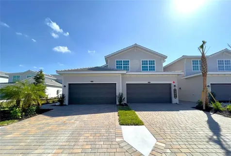 14656 Sycamore Court Punta Gorda FL 33955