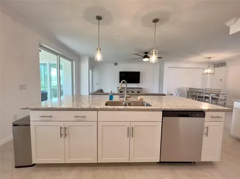 14656 Sycamore Court Punta Gorda FL 33955