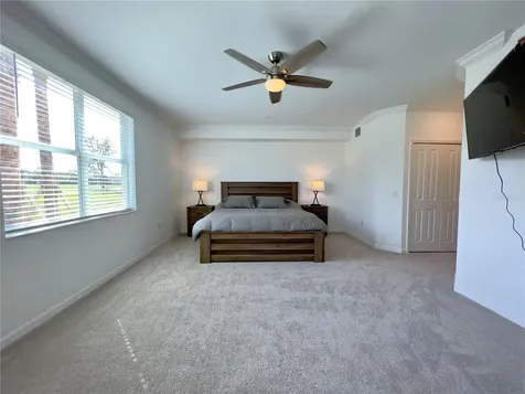 14656 Sycamore Court Punta Gorda FL 33955