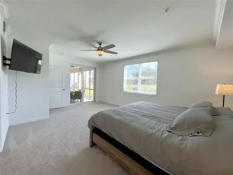 14656 Sycamore Court Punta Gorda FL 33955