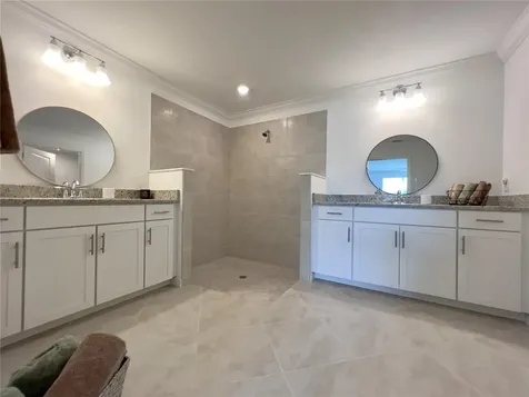14656 Sycamore Court Punta Gorda FL 33955