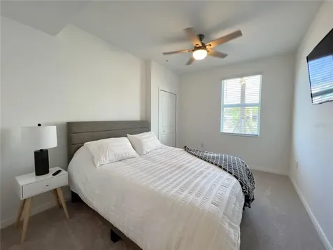 14656 Sycamore Court Punta Gorda FL 33955