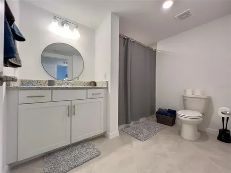 14656 Sycamore Court Punta Gorda FL 33955