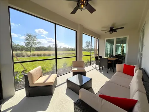 14656 Sycamore Court Punta Gorda FL 33955