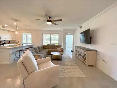 14656 Sycamore Court Punta Gorda FL 33955